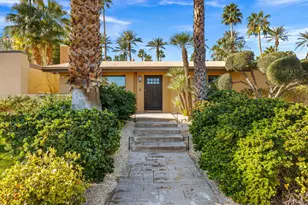 71381 Gardess Rd, Rancho Mirage, CA 92270 - Photo 53