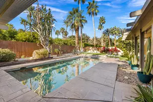 71381 Gardess Rd, Rancho Mirage, CA 92270 - Photo 29