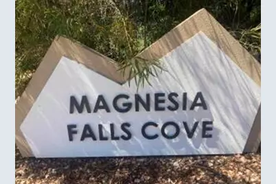 71381 Gardess Road, Rancho Mirage, CA 92270 - Photo 55