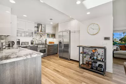 71381 Gardess Road, Rancho Mirage, CA 92270 - Photo 11