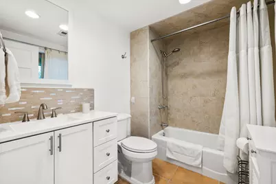 71381 Gardess Road, Rancho Mirage, CA 92270 - Photo 21