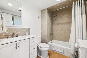 71381 Gardess Rd, Rancho Mirage, CA 92270 - Photo 21