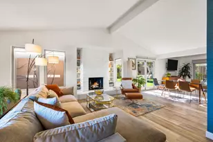 71381 Gardess Rd, Rancho Mirage, CA 92270 - Photo 7