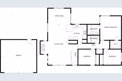 71381 Gardess Road, Rancho Mirage, CA 92270 - Photo 27
