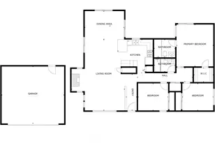 71381 Gardess Rd, Rancho Mirage, CA 92270 - Photo 27