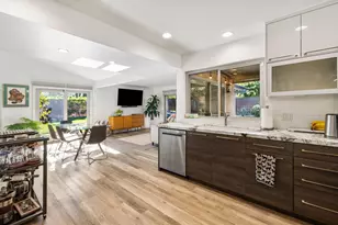 71381 Gardess Rd, Rancho Mirage, CA 92270 - Photo 43