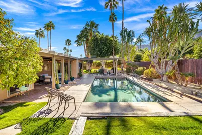 71381 Gardess Road, Rancho Mirage, CA 92270 - Photo 31