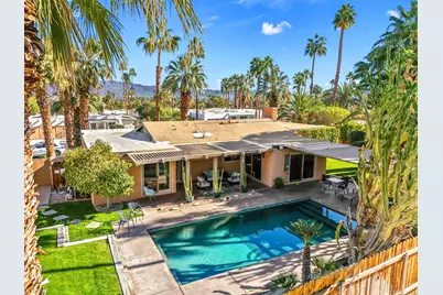 71381 Gardess Road, Rancho Mirage, CA 92270 - Photo 57