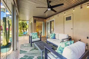 71381 Gardess Rd, Rancho Mirage, CA 92270 - Photo 41