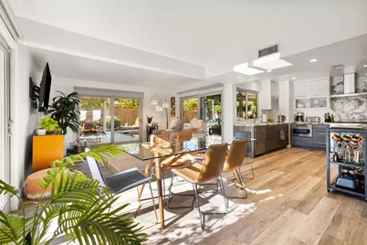 71381 Gardess Road, Rancho Mirage, CA 92270 - Photo 45