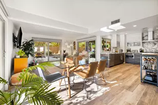 71381 Gardess Rd, Rancho Mirage, CA 92270 - Photo 45