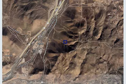 14th St. East & Angeles Forest Hwy, Acton, CA 93510 - Photo 5