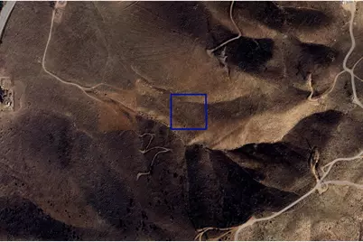 14th St. East & Angeles Forest Hwy, Acton, CA 93510 - Photo 3