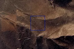 14th St East & Angeles Forest Hwy, Acton, CA 93510 - Photo 1