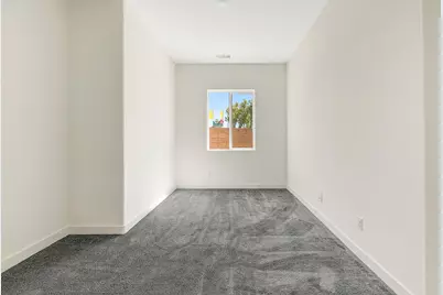 48833 Patton Lane, Indio, CA 92201 - Photo 3