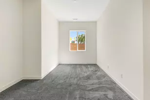 48833 Patton Ln, Indio, CA 92201 - Photo 3