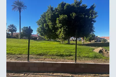48833 Patton Lane, Indio, CA 92201 - Photo 9