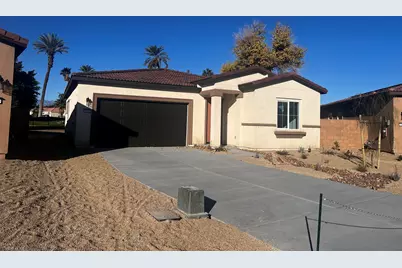 48833 Patton Lane, Indio, CA 92201 - Photo 11