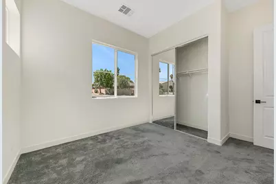 48833 Patton Lane, Indio, CA 92201 - Photo 1