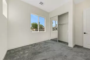 48833 Patton Ln, Indio, CA 92201 - Photo 1