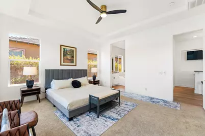 65 Shoreline Drive, Rancho Mirage, CA 92270 - Photo 17