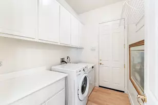 65 Shoreline Dr, Rancho Mirage, CA 92270 - Photo 19