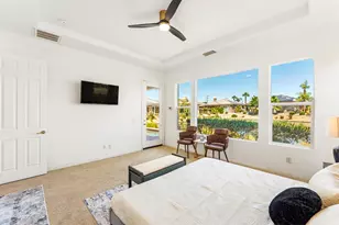 65 Shoreline Dr, Rancho Mirage, CA 92270 - Photo 13