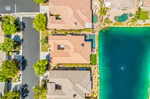 65 Shoreline Dr, Rancho Mirage, CA 92270 - Photo 27