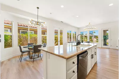 65 Shoreline Drive, Rancho Mirage, CA 92270 - Photo 11