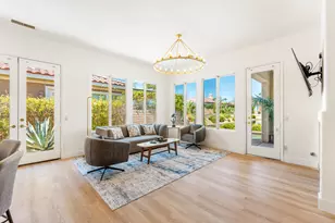 65 Shoreline Dr, Rancho Mirage, CA 92270 - Photo 7