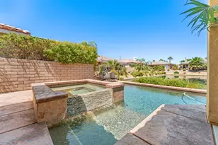 65 Shoreline Dr, Rancho Mirage, CA 92270 - Photo 25