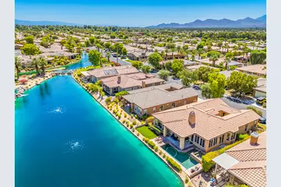 65 Shoreline Drive, Rancho Mirage, CA 92270 - Photo 29