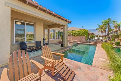 65 Shoreline Drive, Rancho Mirage, CA 92270 - Photo 23