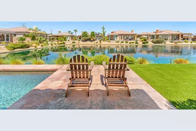 65 Shoreline Drive, Rancho Mirage, CA 92270 - Photo 3