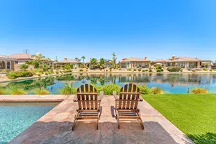 65 Shoreline Dr, Rancho Mirage, CA 92270 - Photo 3