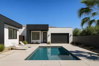 0 Avenida Bermudas, La Quinta, CA 92253 - Photo 3