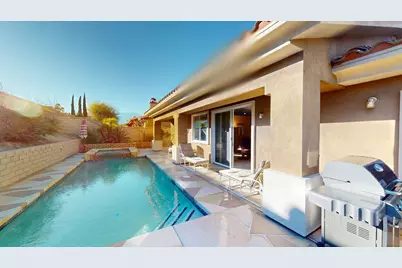 156 Saint Thomas Place, Rancho Mirage, CA 92270 - Photo 29