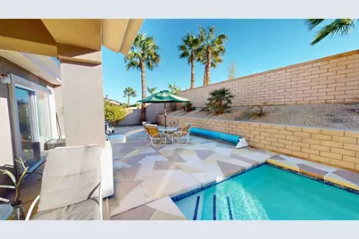 156 Saint Thomas Place, Rancho Mirage, CA 92270 - Photo 27