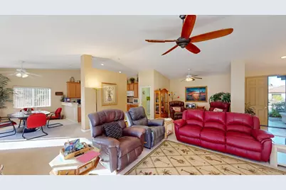 156 Saint Thomas Place, Rancho Mirage, CA 92270 - Photo 13