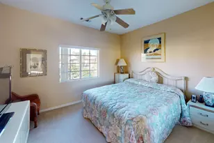 156 St Thomas Pl, Rancho Mirage, CA 92270 - Photo 19