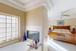 156 St Thomas Pl, Rancho Mirage, CA 92270 - Photo 25