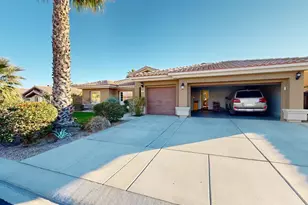 156 St Thomas Pl, Rancho Mirage, CA 92270 - Photo 35