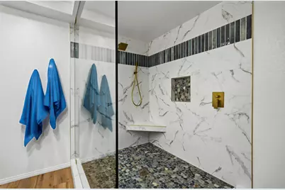 26 Camisa Lane, Palm Desert, CA 92260 - Photo 13