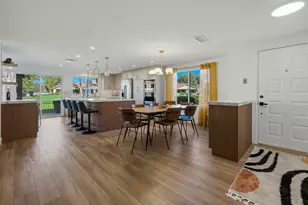 26 Camisa Ln, Palm Desert, CA 92260 - Photo 1
