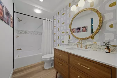 26 Camisa Lane, Palm Desert, CA 92260 - Photo 17