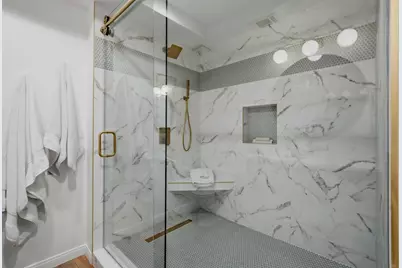 26 Camisa Lane, Palm Desert, CA 92260 - Photo 31