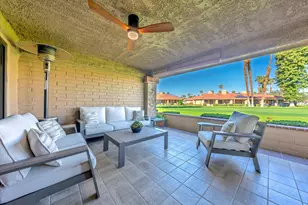 26 Camisa Ln, Palm Desert, CA 92260 - Photo 21