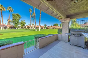 26 Camisa Ln, Palm Desert, CA 92260 - Photo 23