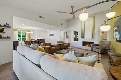 26 Camisa Lane, Palm Desert, CA 92260 - Photo 3