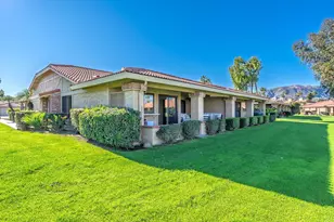 26 Camisa Ln, Palm Desert, CA 92260 - Photo 25